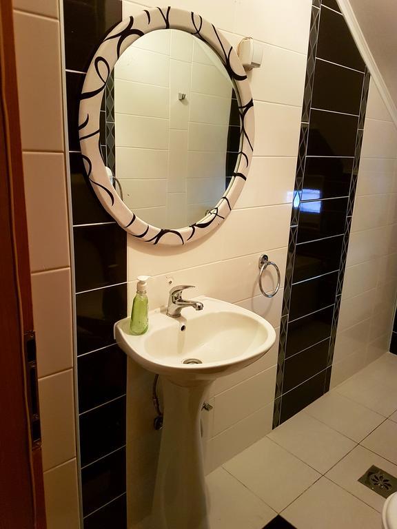Apartment Cace คูมาโนโว ภายนอก รูปภาพ